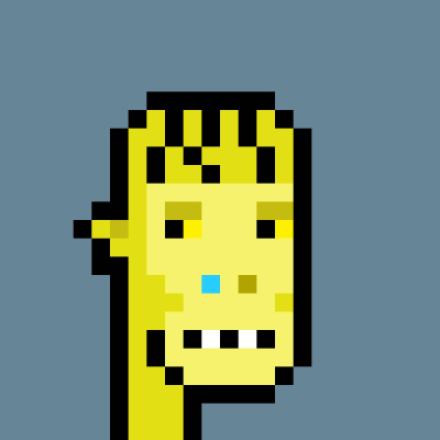 RippleApe #1741
