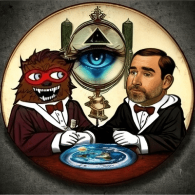 Brad Garlinghouse