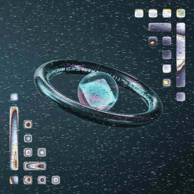 Exhibición de usuario