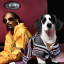 Snoop Dogg  #026