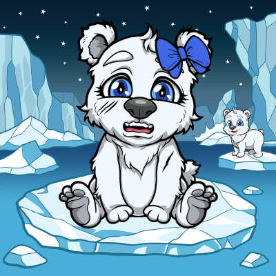 xrPolarBears #718