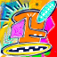 ZemouraArt13