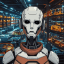 Droid287