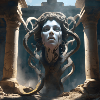 MEDUSA