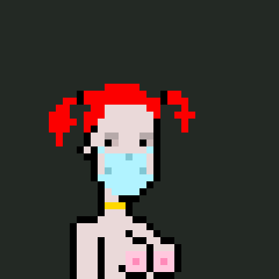 OnlyXPunks #4462