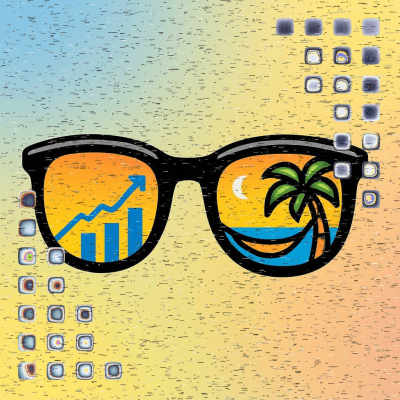 User showcase