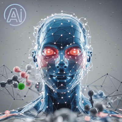 Proto-AI