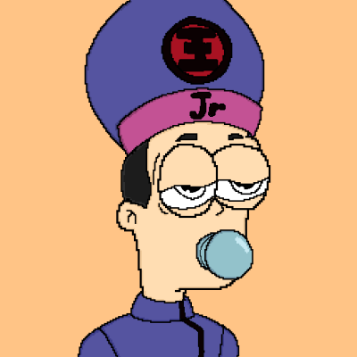 Sleepless Pixel #3