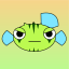 FISKO #1603