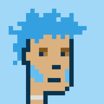RipplePunk #679