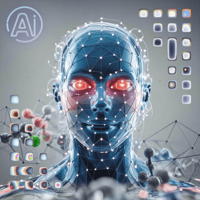 Proto-AI