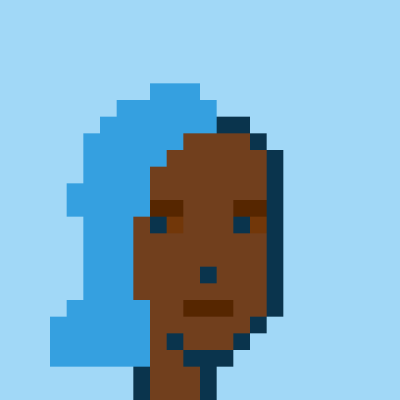 RipplePunk #115