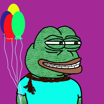 xPEPE #1560