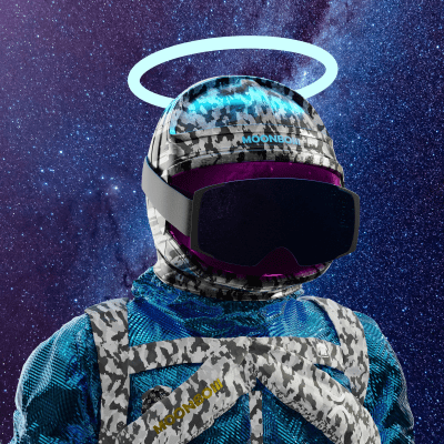 MoonBoiiis