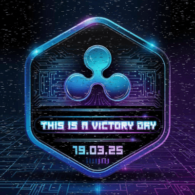 Exhibición de usuario