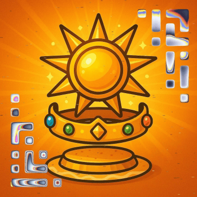 User showcase