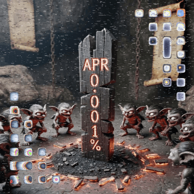 APR Shrine of Zero Worship