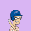 Sleepless Dude #0370