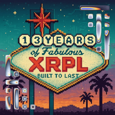 User showcase