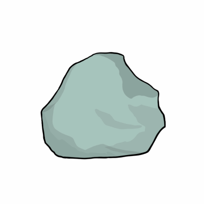 xRock 252