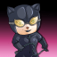 HC09 Catwoman