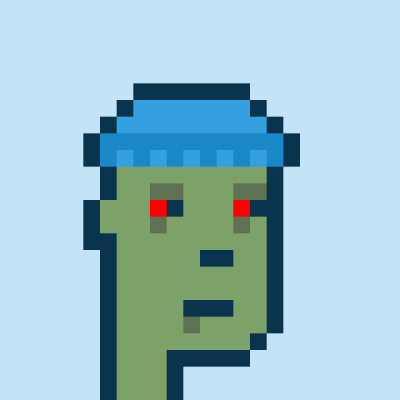 RipplePunk #2066