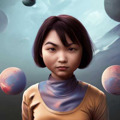 Explorer #10