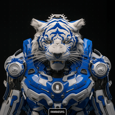 ANIMBORG_123