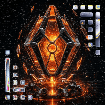 User showcase