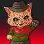HC01 Freddy