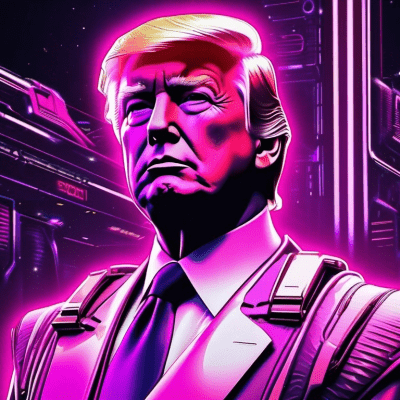 Donald 974