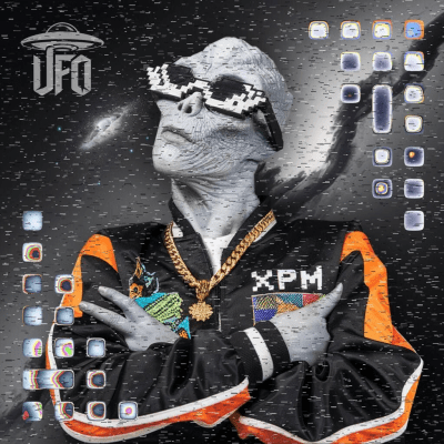 The Quiet Accumulator