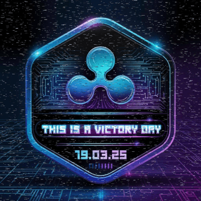 사용자 쇼케이스