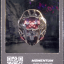 Relics of the Future Past #00151