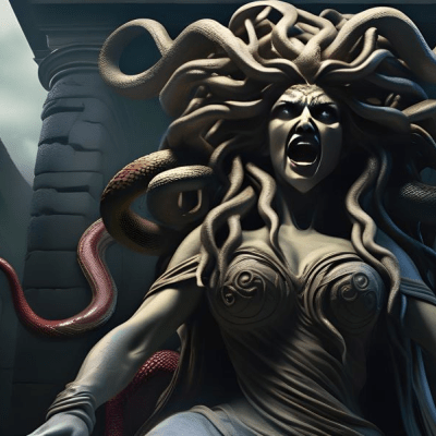 MEDUSA