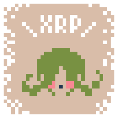 CXP #177