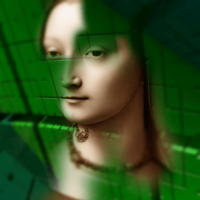 Puzzling