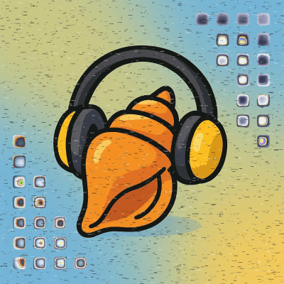 User showcase