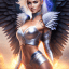 Apocalypse Angel0218