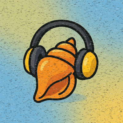 Ocean Playlist