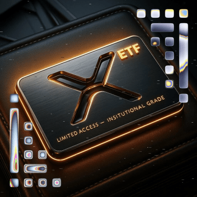 ユーザーショーケース