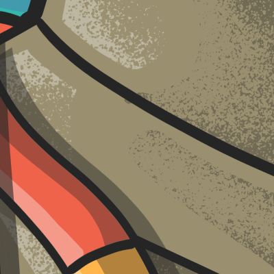 Hada do what needed to be was foaming at the mouth