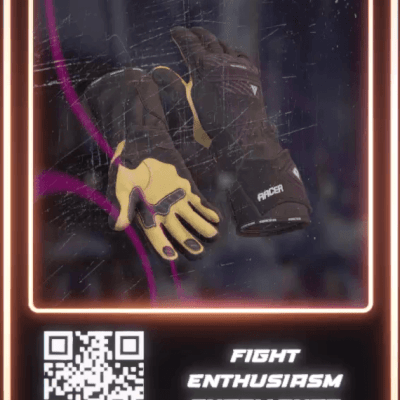 Relics of the Future Past #00183