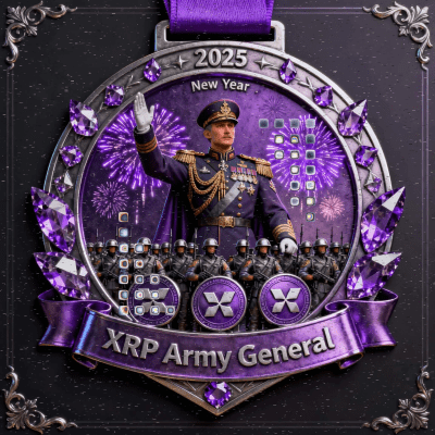 Exhibición de usuario