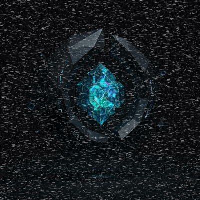 The Quantum Bloom