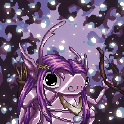 BeetleX