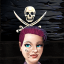 xPirates #534