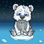 xrPolarBears #3928