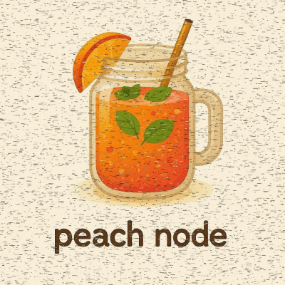 Витрина пользователя