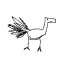 Birdjpg